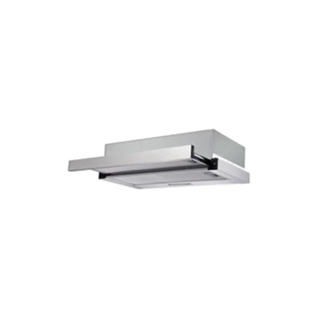 BAUTECH BHT-360TXB DUO